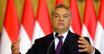 Stire din Actualitate : "Guvernul a reușit să impună voința poporului ungar în Europa"