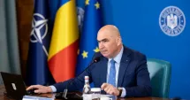 Stire din Social : Guvernul s-a răzgândit. Anumite persoane scapă de povara impozitelor