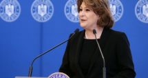 Stire din Politică-Administrație : Guvernul a dat startul programului social ce vizează copiii din creșe