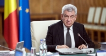 Stire din Economie : Guvernul a inventat bugetul care  dă lapte și miere