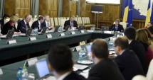 Stire din Politică-Administrație : Guvernul a pregătit  un ghid de informare cu privire la legea antifumat