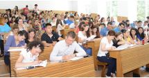 Stire din Politică-Administrație : Guvernul a prelungit perioada de înscriere la programul internship