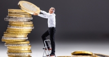 Stire din Economie : Guvernul a suplimentat bugetul pentru stimularea investițiilor