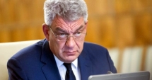 Stire din Economie : Guvernul blochează angajările  în instituțiile de stat și pregătește concedierile