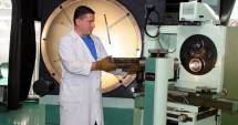 Stire din Economie : Câți bani alocă Guvernul pentru cercetarea nucleară