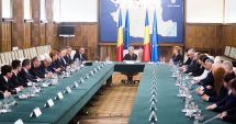 Stire din Politică-Administrație : Guvernul continuă programul "Euro 200". Cine sunt beneficiarii