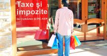 Stire din Economie : Guvernul Dăncilă adună banii cu două mâini și îi cheltuiește cu patru