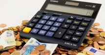 Stire din Economie : Guvernul renunţă la Măsura 3 - granturi de investiţii