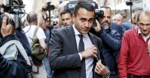 Stire din Actualitate : Guvernul Italiei atacă violent  presa, jurnaliștii ripostează