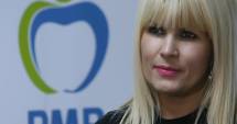 Stire din Politică-Administrație : "Guvernul nu e în stare să asigure finanțarea pentru continuarea investițiilor"