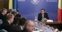 Stire din Economie : Guvernul Orban a prezentat bilanțul primelor trei luni de mandat