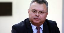 Stire din Politică-Administrație : "Guvernul Ponta nu are nicio strategie în domeniul educației"