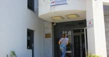 Stire din Eveniment : Guvernul angajează  inspectori antifraudă.  Unde vor fi detașați noii specialiști
