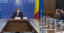 Stire din Economie : Guvernul propune modificarea Legii privind stagiatura