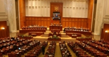 Stire din Politică-Administrație : ROMÂNIA LUPTĂ CONTRA EVAZIUNII FISCALE / Ce decizie a luat Guvernul