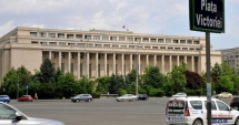 Stire din Politică-Administrație : DEMISIE DIN GUVERN / Pe cine propune Grindeanu la șefia Ministerul Mediului de Afaceri