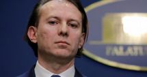 Stire din Politică-Administrație : Membrii Guvernului se vaccinează cu a doua doză de ser împotriva COVID-19