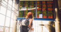 Stire din Social : Românii pleacă în vacanță mai precauți. Asigurările de călătorie sunt tot mai căutate