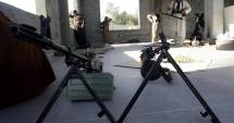Stire din Actualitate : Al-Qaida plănuiește atacuri teroriste în Europa, în preajma Crăciunului