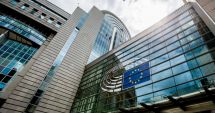 Stire din Social : Parlamentul European va găti peste 1.000 de mese pe zi persoanelor fără adăpost și personalului medical