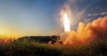 Stire din Actualitate : DECIZIE ISTORICĂ! LIDERUL DIN COREEA DE NORD A ANUNȚAT SUSPENDAREA TESTELOR NUCLEARE