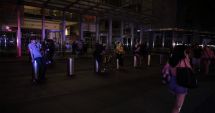 Stire din Actualitate : Beznă în New York. O pană de curent lasă fără electricitate peste 40.000 de oameni