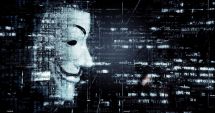 Stire din Tehnologie : "Sextortion", o nouă metodă de înșelătorie a românilor în mediul online