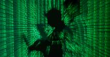 Stire din Actualitate : Presupus hacker al grupării Statul Islamic, arestat în Bulgaria