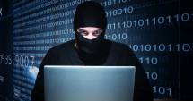 Stire din Tehnologie : O rețea care fura date bancare, anihilată de FBI. Hackerii controlau 125.000 de PC-uri