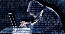 ALERTĂ informatică: Un miliard de conturi Microsoft, Gmail sau Yahoo, vândute de hackeri