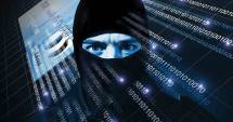 Stire din Actualitate : Atac cibernetic de proporții asupra serverelor pentru internet; bănci afectate