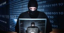 Stire din Social : Atac cibernetic la CNAIR!