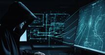 Stire din Eveniment : Hackerii au trimis o cerere de răscumpărare pentru datele furate de la Camera Deputaţilor. Printre ele se află și buletinul lui Marcel Ciolacu