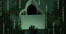 Stire din Tehnologie : Fost hacker, consilier în securitate informatică, dezvăluiri incredibile!