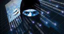 Stire din Actualitate : UE, dezarmată în fața hackerilor