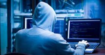 Stire din Eveniment : Atenție! Hackerii clonează vocile copiilor cu ajutorul inteligenței artificiale! Părinții pot rămâne fără bani