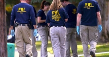 Stire din Actualitate : Hackeri au ajutat FBI să deblocheze iPhone-ul unuia dintre atacatorii  de la San Bernardino