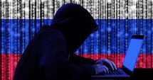 Stire din Actualitate : Hackeri ruși au pătruns în rețelele de electricitate ale SUA