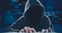 Stire din Social : Escrocheriile online devin tot mai sofisticate. Vocea rudelor poate fi falsificată cu AI