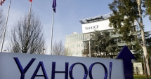 Stire din Actualitate : Datele a un miliard de utilizatori Yahoo au fost afectate de un atac cibernetic