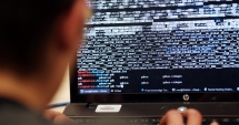 Stire din Actualitate : "Watergate-ul electronic" din SUA, provocat  de un hacker care susține că este român
