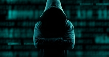 Stire din Actualitate : Nouă ani de închisoare, pentru că a creat un virus troian