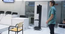 Stire din Actualitate : Spania va extrăda un hacker rus