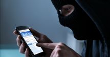 Stire din Tehnologie : Cum au încercat hackerii să-ți fure datele și banii prin telefon