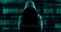 Stire din Tehnologie : România, cea mai afectată țară din lume de o amenințare informatică care sustrage parole și informații bancare