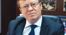 Stire din Cultură-Educație : Federaţia Sindicală „Alma Mater” participă, mâine, la greva din învăţământ