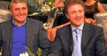 Stire din Sport : Hagi și Popescu, mesaj important pentru suporterii fotbalului românesc