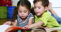 Stire din Cultură-Educație : Haideţi într-o călătorie amuzantă, în adâncul propriului suflet!
