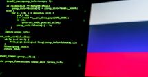 Stire din Actualitate : Un hacker român care ar fi infectat peste un milion de calculatoare, inclusiv de la NASA, a fost extrădat în SUA
