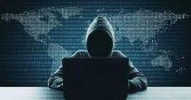 Hackerii chinezi suspectați de atacuri asupra fabricilor de apărare rusești